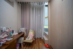 Parc Komo (D17), Apartment #628282471